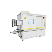 NIKON METROLOGY MCT225, 225 KV Micro Focus X-Ray & Metrology CT Inspection System