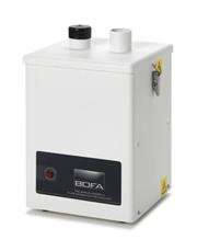 BOFA V250 Fume Extraction System